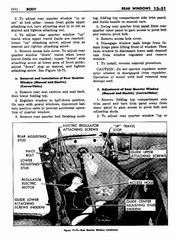 1957 Buick Body Service Manual-053-053.jpg